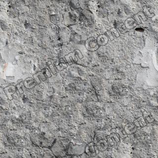 seamless wall plaster 0009